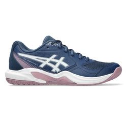Style – Independence Blue/White