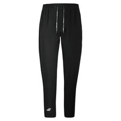 Colour – Black