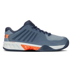 Blue/Orange