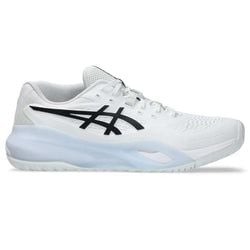 Colour – White/Black
