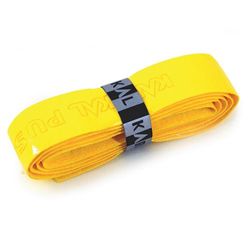 Colour – Yellow
