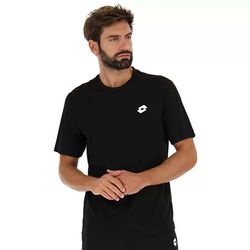 Colour – Black