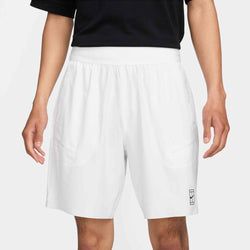 Colour – White/Black