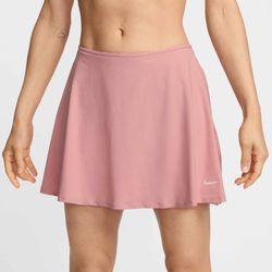 Colour – Elementary Pink/White