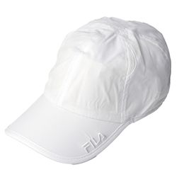 Colour – White