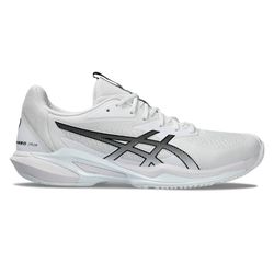 White/Black