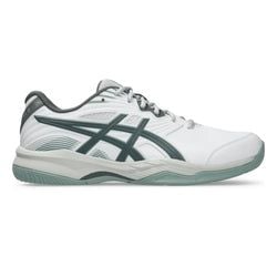 Style – White/Steel Grey
