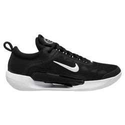 L2新品 28cm ナイキ Air Zoom Court NXT DV3276 Amazon | [ナイキ] コート エア ズーム NXT [Court Air Zoom NXT