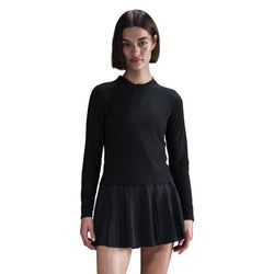 Colour – Black