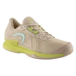 Colour – Macadamia/Lime