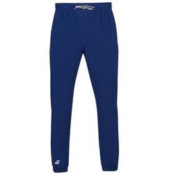 Colour – Dark Blue