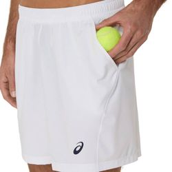 Style – White