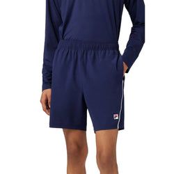 Colour – Fila Navy/White
