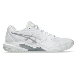 White/Pure Silver