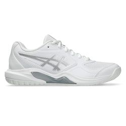 Style – White/Pure Silver