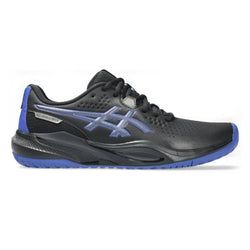 Colour – Black/Dark Cobalt