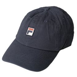 Colour – Navy