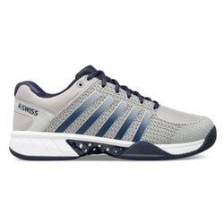 Colour – Grey/Navy