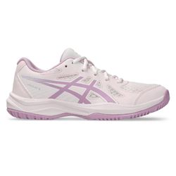 Pale Pink/Light Ube
