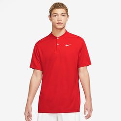 Colour – University Red/White