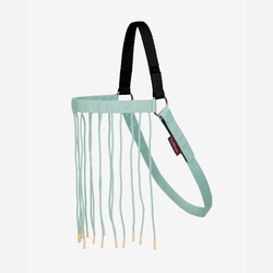 Colour – Aqua