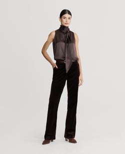 Style – Chocolate