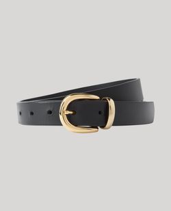 Style – Black
