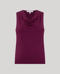 Style – Oxblood