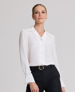 Style – White