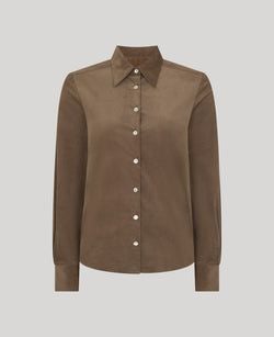 Style – Khaki