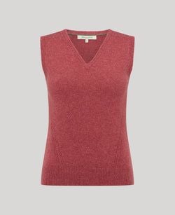 Style – Cinder