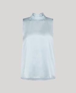 Ice Blue