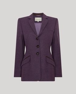 Style – Purple