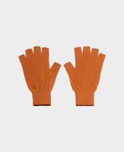 Style – Orange