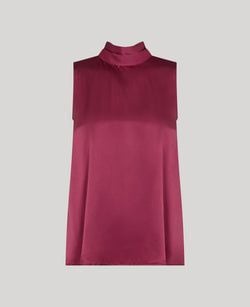 Style – Oxblood