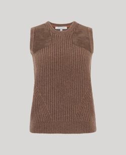 Style – Wildebeest