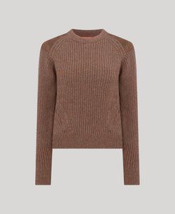 Style – Wildebeest