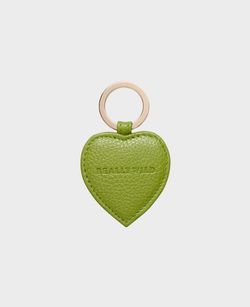 Style – Green