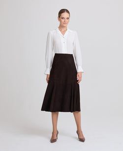 Style – Nutmeg