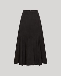 Style – Black