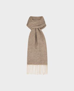 Style – Brown