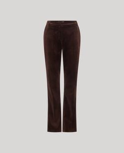 Style – Chocolate