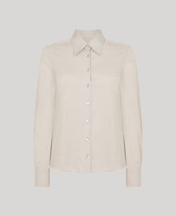Style – Cream Brown