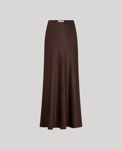 Style – Chocolate