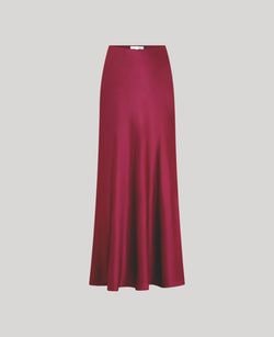 Style – Oxblood