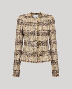 Style – Taupe Gold