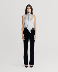Style – Midnight Blue