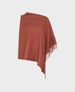 Style – Red