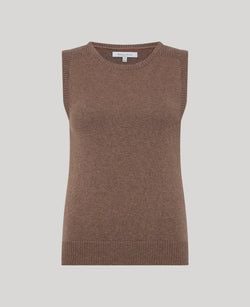 Style – Wildeebeast