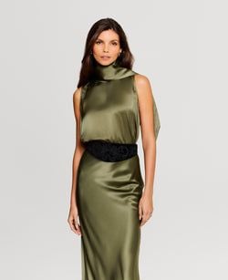 Sage Green